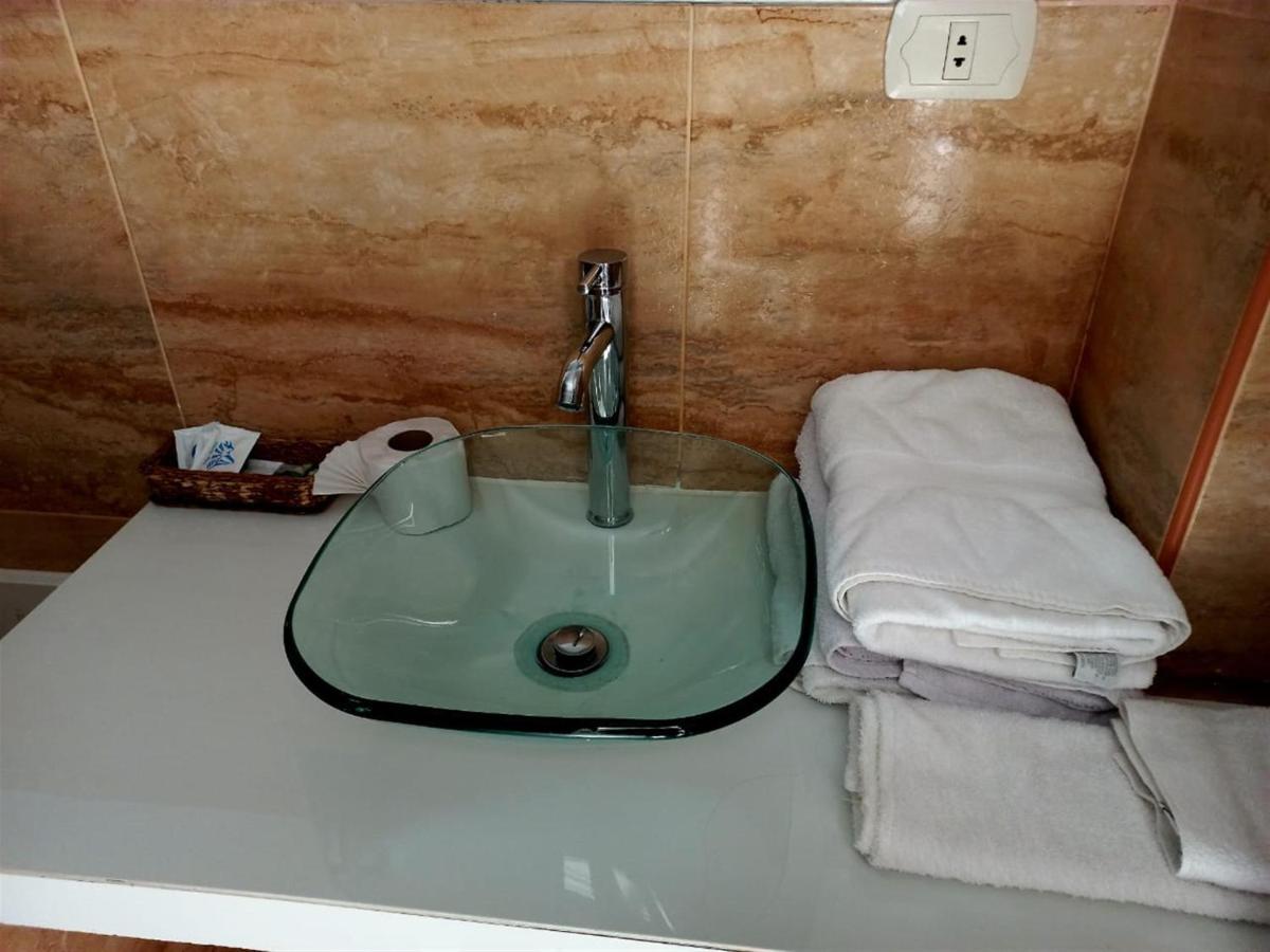 Humantay Lodge オランテイタンボ エクステリア 写真